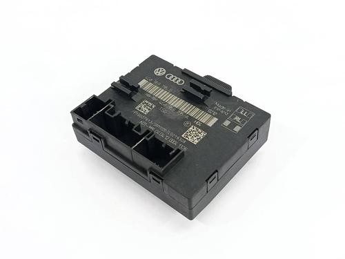 Electronic module AUDI A6 C7 (4G2, 4GC) | BP38509087M83 - Image 4