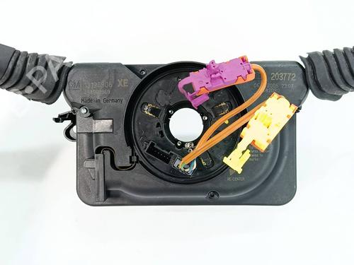 Switch OPEL ASTRA H (A04) 1.9 CDTI (L48) | BP34635779I30 - Image 2