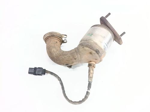 Katalysator für Katalysator OPEL ASTRA H (A04) 1.9 CDTI (L48) (120 hp) 35820165 35820165