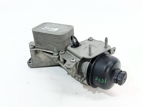 Used Support Support PEUGEOT 5008 (0U_, 0E_) 1.6 HDi (114 hp) 30529222 30529222