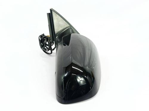 Left mirror AUDI A4 B6 (8E2) 1.9 TDI | BP39944233C26 - Image 3