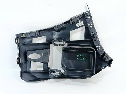 Used Other BMW 1 (F20) 116 d (116 hp) 28669783