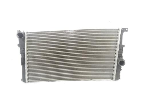 Køler BMW 1 (F21) [2011-2019]  15872068