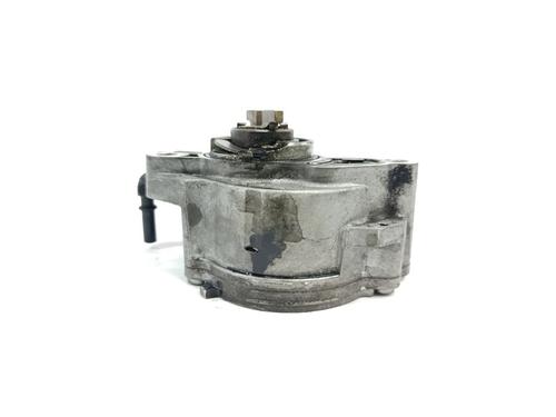 Vacuum pump PEUGEOT 407 (6D_) | BP18912442M80