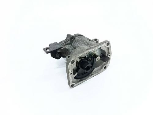 Egr Egr FORD FOCUS II Saloon (DB_, FCH, DH) [2005-2026] 34277057 34277057