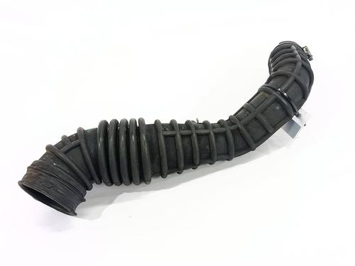 Pipe NISSAN PRIMERA Estate (WP12) 1.9 dCi | BP38533479M125 - Image 4