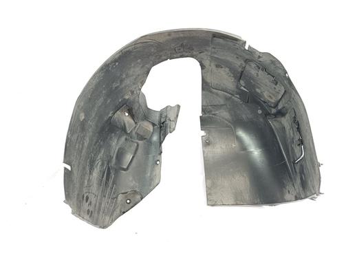 Used Wheel arch FIAT TIPO Hatchback (356_, 357_) [2016-2025]  21017978