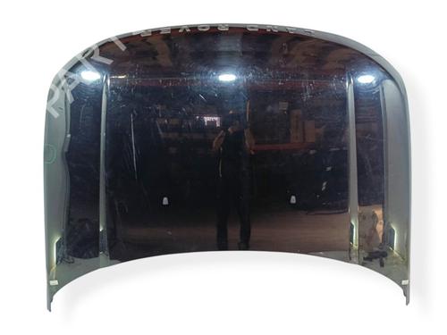 Used Hood Hood 36905457 36905457