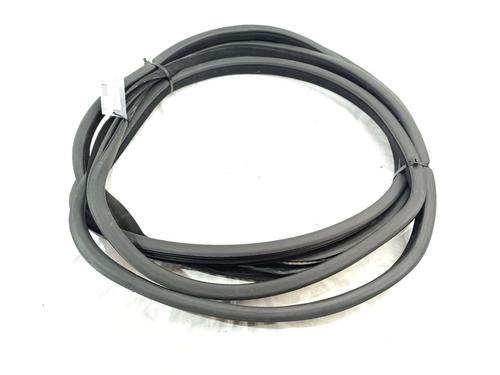 Used Rubber door seal MERCEDES-BENZ M-CLASS (W164) [2005-2012]  20167167