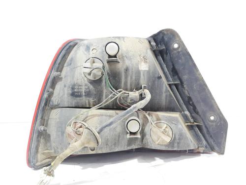 Right taillight HYUNDAI ACCENT II (LC)  | BP15863756C35 