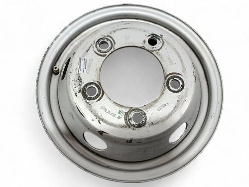 Used Rim RENAULT MASCOTT Platform/Chassis (UH_, HH_) [1999-2005]  29028896
