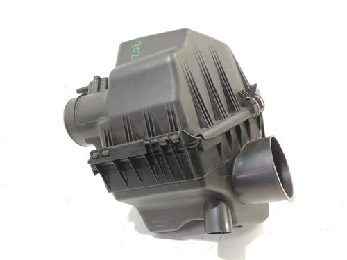 Air filter box BMW 5 (E60) 520 i | BP15866929M87 