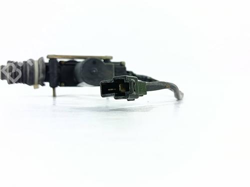 Elektronisk modul TATA SAFARI (42_FD)  | BP29549894M83 