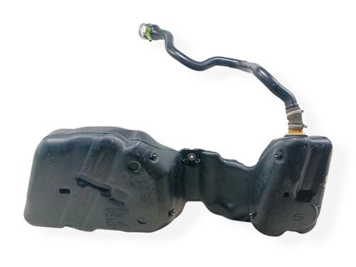 Used Fuel tank Fuel tank BMW 1 (F21) [2011-2019] 36024119 36024119