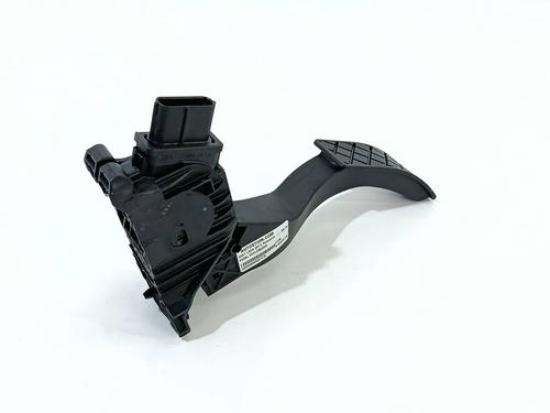 Pedal SEAT LEON (5F1)  | BP30056367I4