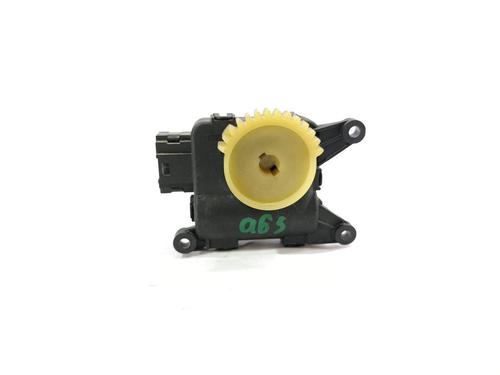 Electronic module SEAT IBIZA IV (6J5, 6P1)  | BP27315469M83 