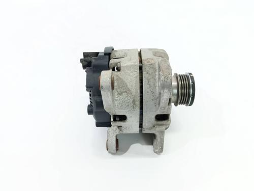Alternator DACIA LOGAN II | BP31873639M7