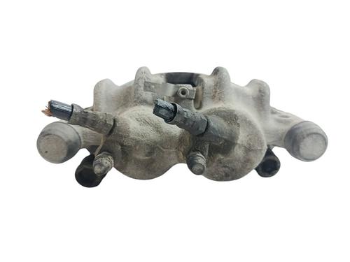 Left front brake caliper PEUGEOT BOXER Van (244) | BP36768464M105 - Image 5