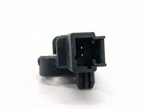 Electronic sensor CITROËN C4 CACTUS 1.5 BlueHDi 100 | BP39209939M84 - Image 3