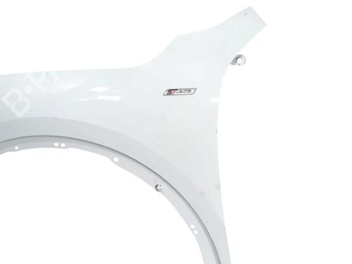 Left front fenders FORD KUGA III (DFK)  | BP29726731C41 