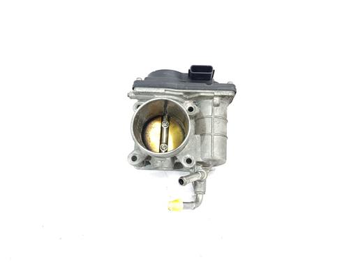 Throttle body NISSAN MICRA IV (K13K, K13KK) 1.2 | BP22405654M82
