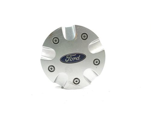 Radkappe für FORD FOCUS I (DAW, DBW) 1.8 TDCi (115 hp) 25815211