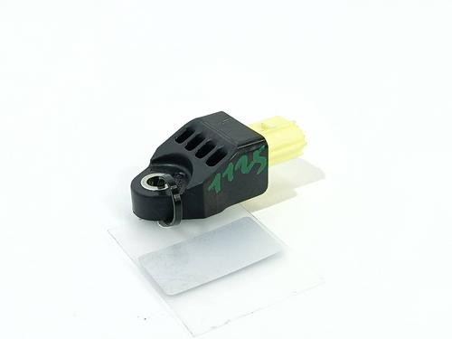 Electronic sensor SUBARU FORESTER (SH_)  | BP29519125M84 