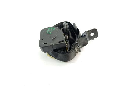 Rear left seatbelt BMW X5 (E53)  | BP16104829I29 