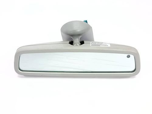Used Rear mirror Rear mirror 37294537 37294537