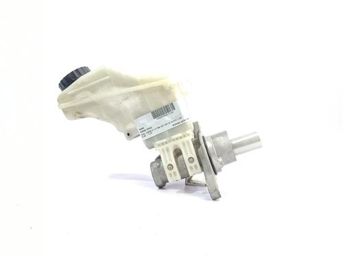 Used Brake master cylinder OPEL CORSA D (S07) [2006-2015]  24365702
