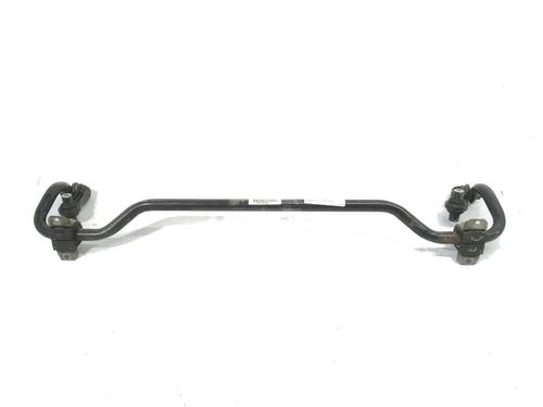 Anti roll bar VW GOLF VII (5G1, BQ1, BE1, BE2) 2.0 GTI (220 hp) 15862113