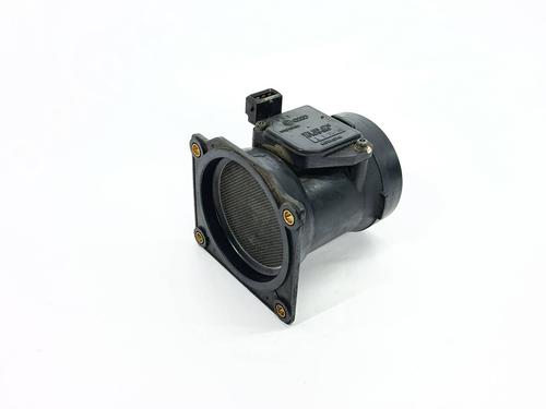 mass-air-flow-sensor-audi-a6-c5-4b2-4b4-1997-1998-1999-2000-2001-2002-2003-2004-2005-33313997 main image