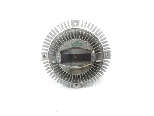 Other AUDI A4 B5 (8D2)  | BP15874091O1 