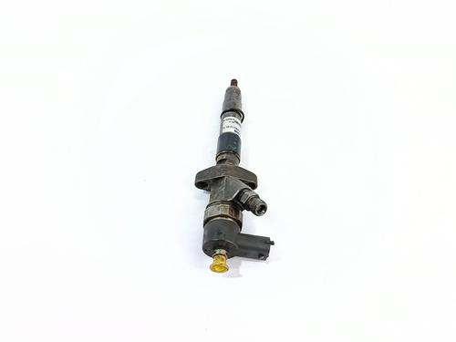 Injector RENAULT LAGUNA II (BG0/1_)  | BP29392641M100 