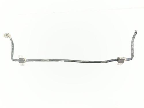 Krængningsstabilisator SEAT IBIZA III (6L1) [2002-2009]  28091699