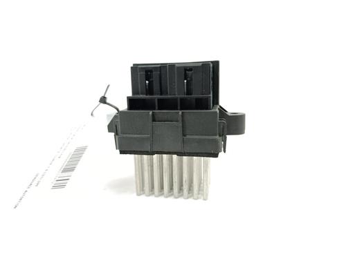 Heater resistor OPEL ASTRA J Sports Tourer (P10)  | BP18129209M108 