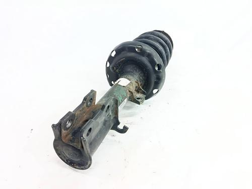 Left front shock absorber OPEL COMBO Box Body/MPV | BP36768430M16 - Image 3