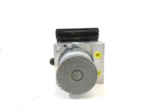 ABS pump CITROËN C4 I (LC_) 1.6 HDi | BP15865974M43 