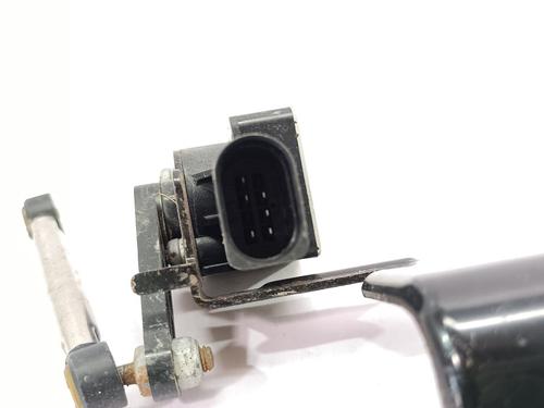 Other NISSAN JUKE (F15)  | BP25929135O1 