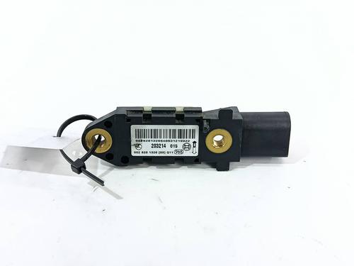 Elektronisk sensor MERCEDES-BENZ CLS (C219)  | BP28690761M84 