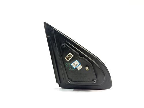 Left mirror KIA SORENTO I (JC) 2.5 CRDi 4WD | BP16961020C26 