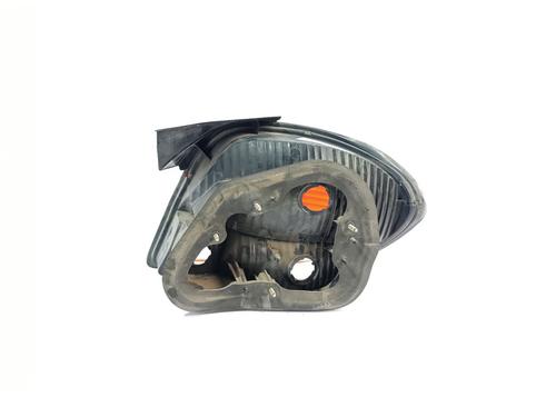 Left taillight HYUNDAI COUPE I (RD)  | BP15861544C34 