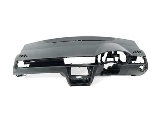 Used Dashboard SEAT TOLEDO IV (KG3) 1.0 TSI (110 hp) 21260616