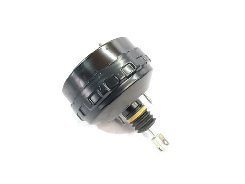Used Servo brake BMW X1 (E84) sDrive 18 d (143 hp) 23053268