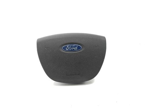 Kollisonspute sett FORD FOCUS II (DA_, HCP, DP)  | BP23268431C86 