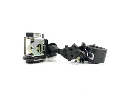 Front left seatbelt FORD TRANSIT COURIER B460 MPV 1.5 TDCi | BP19142426I26 