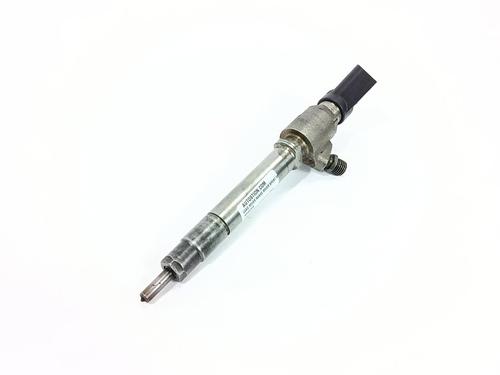 Used Injector LAND ROVER RANGE ROVER SPORT I (L320) [2005-2013]  31278392