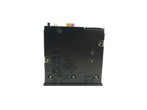Radio CUPRA FORMENTOR (KM7, KMP)  | BP17659263E6 