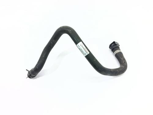 Used Pipe Pipe MINI MINI (R56) Cooper (122 hp) 33302910 33302910