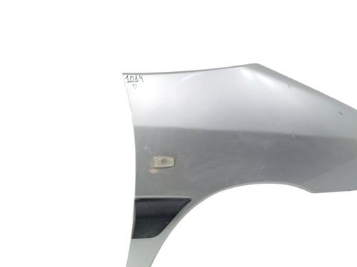 Right front fenders FIAT SCUDO Bus (220_) 1.9 D | BP29699035C42 
